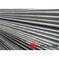 https://www.bossgoo.com/product-detail/sa334-carbon-and-alloy-steel-tubes-58859893.html